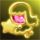 银